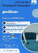 City of Delafield Logo